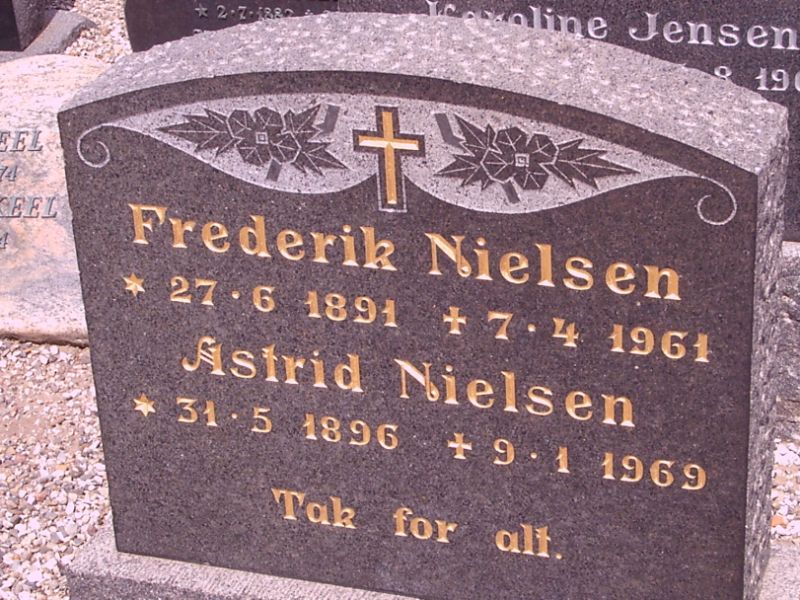 Frederik og Astrid Nielsen.JPG